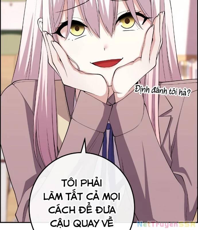Nhân Vật Webtoon Na Kang Lim Chương 154 Ảnh 130