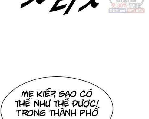 Thợ Săn Đầu Tiên Chương 93 Ảnh 21
