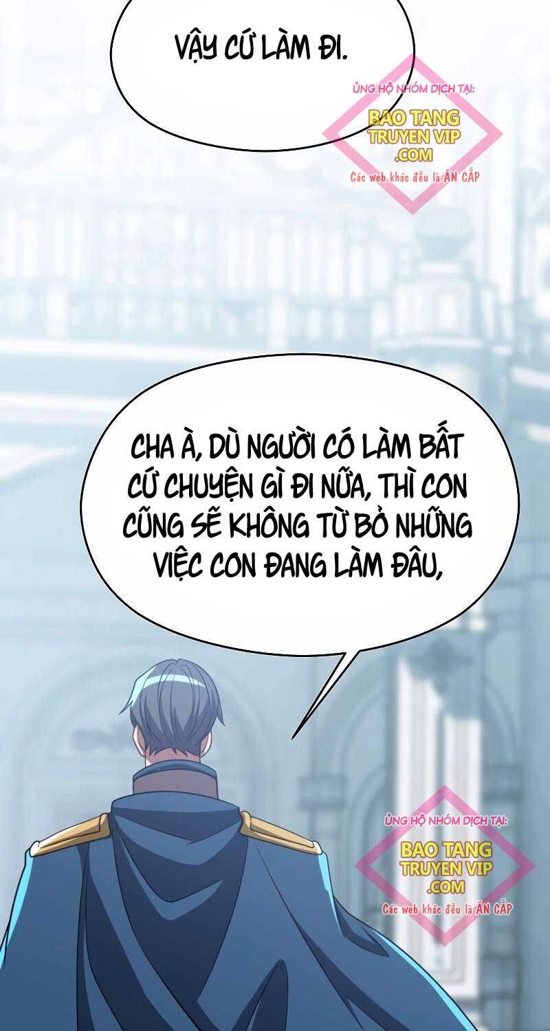 Đại Ma Đạo Sư Hồi Quy Chương 103 Ảnh 85