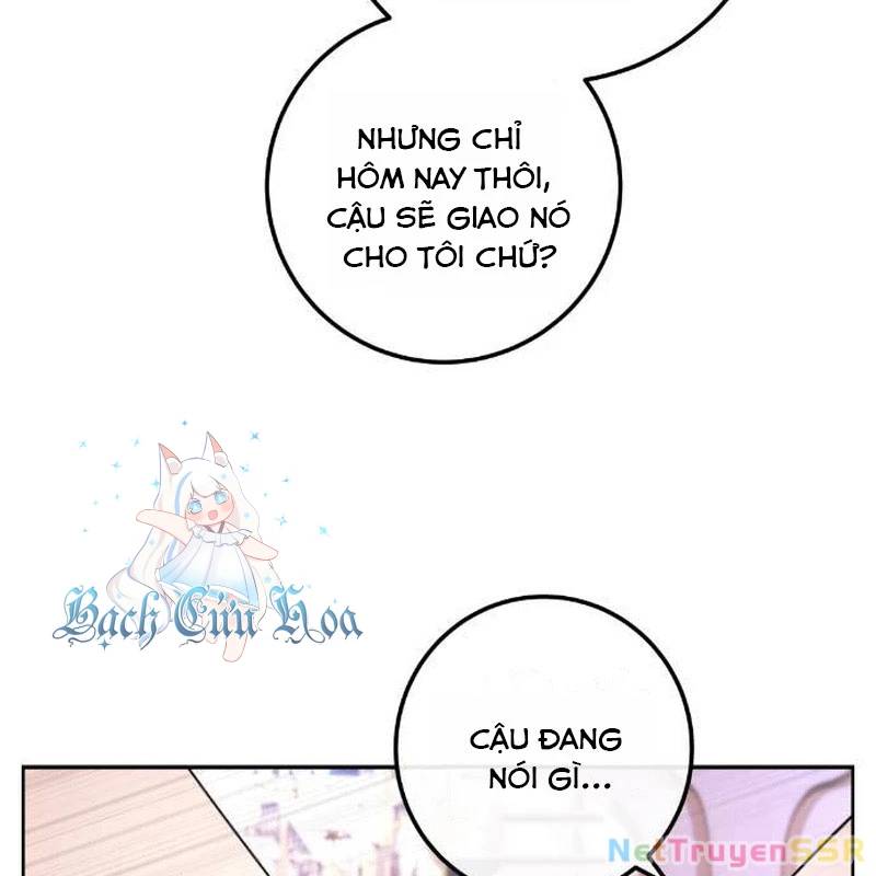 Nhân Vật Webtoon Na Kang Lim Chương 167 Ảnh 218