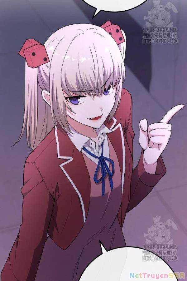 Nhân Vật Webtoon Na Kang Lim Chương 168 Ảnh 100
