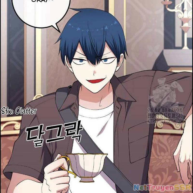 Nhân Vật Webtoon Na Kang Lim Chương 167 Ảnh 166