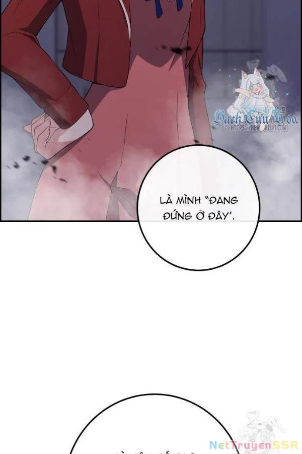 Nhân Vật Webtoon Na Kang Lim Chương 168 Ảnh 96