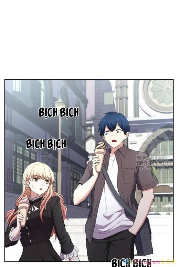Nhân Vật Webtoon Na Kang Lim Chương 168 Ảnh 24