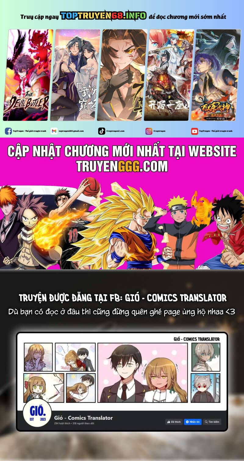 Lời Thú Nhận Của Chúa Tể Bóng Tối Chương 107 Ảnh 3