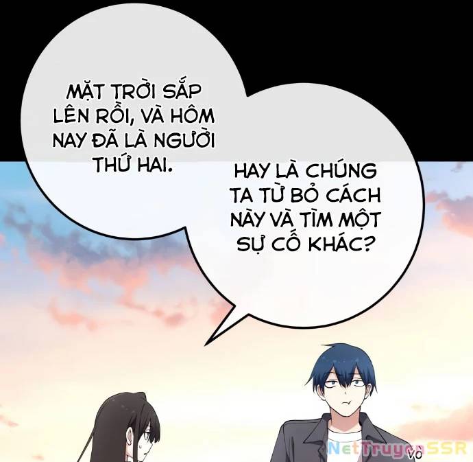 Nhân Vật Webtoon Na Kang Lim Chương 160 Ảnh 30