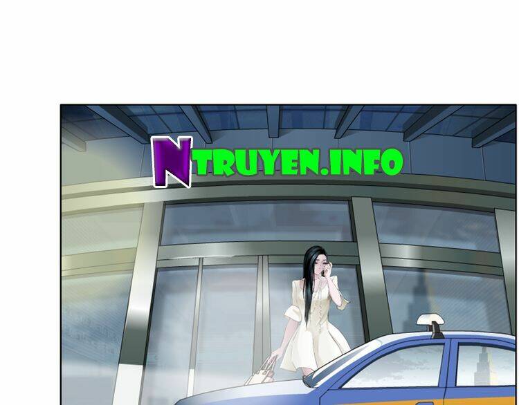 Câu Lạc Bộ Ngoại Tình Chương 36 Ảnh 41