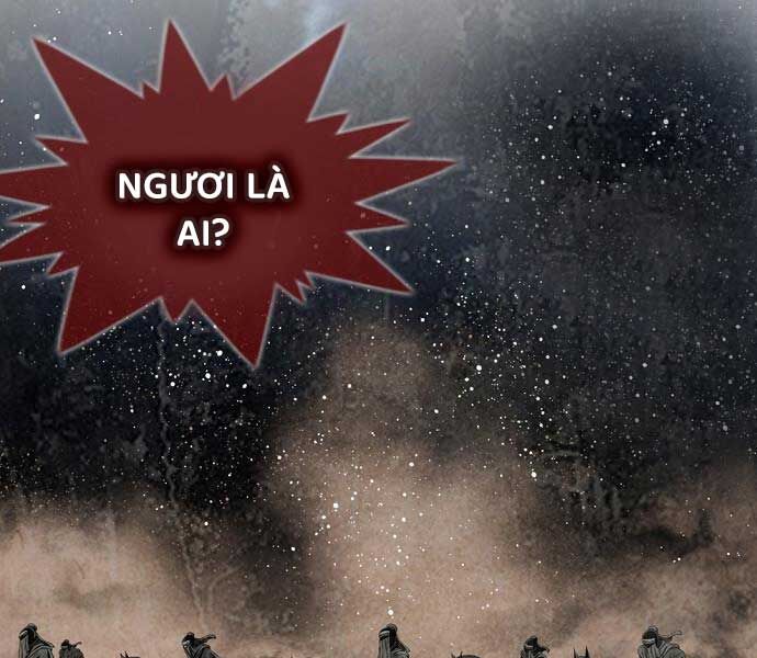 Thiên Hạ Đệ Nhất Y Lại Môn Chương 93 Ảnh 186