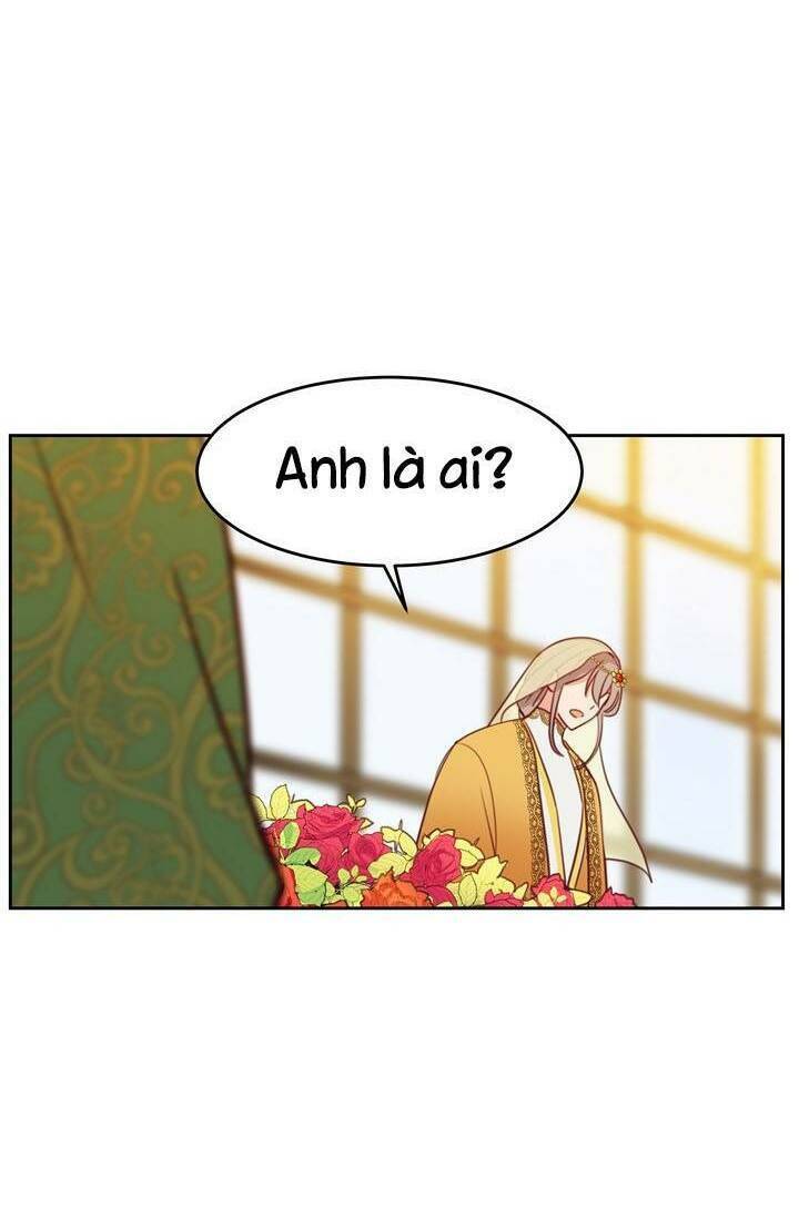 Amina - Nữ Thần Đèn Chương 11 Ảnh 37