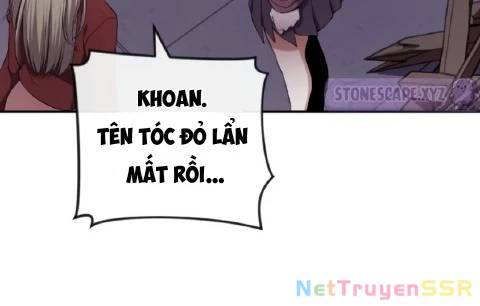 Nhân Vật Webtoon Na Kang Lim Chương 164 Ảnh 131