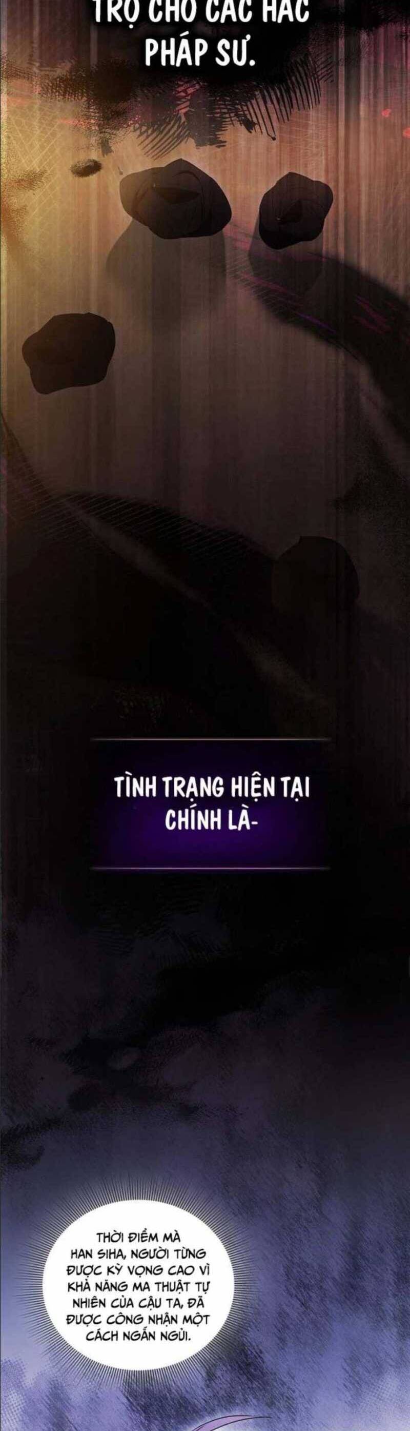 Thuần Thú Sư Thiên Tài Của Học Viện Chương 1 Ảnh 13