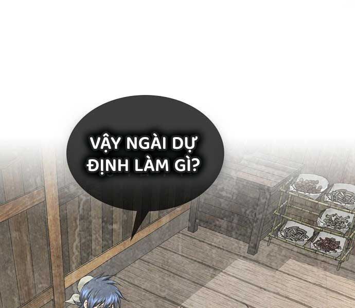 Thiên Hạ Đệ Nhất Y Lại Môn Chương 93 Ảnh 98