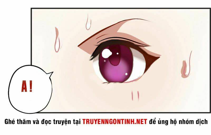 Tổng Tài Sát Vách Thỉnh Chỉ Giáo Chương 2 Ảnh 24