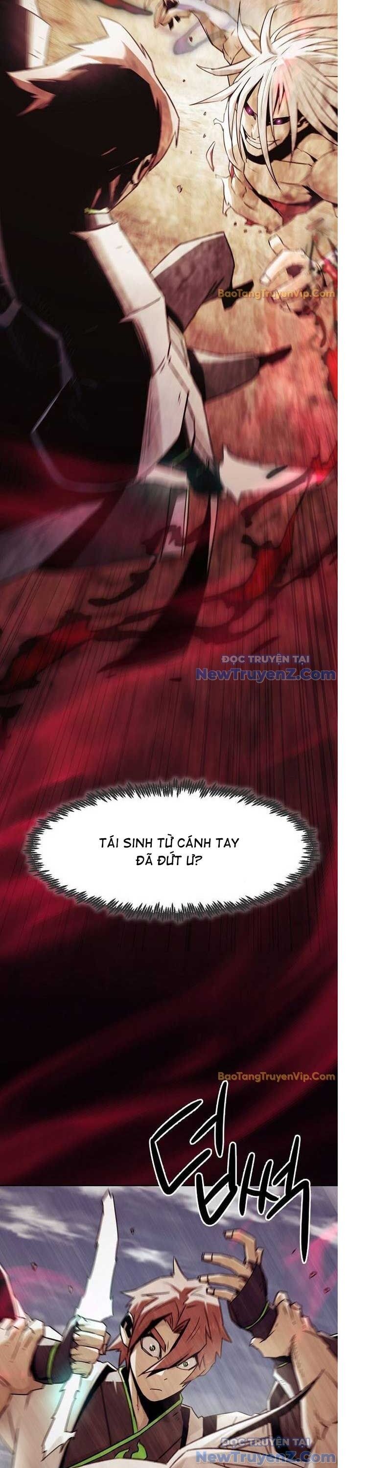 Tiểu Gia Chủ Của Tứ Xuyên Đường Gia Trở Thành Kiếm Thần Chương 71 Ảnh 17