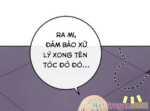 Nhân Vật Webtoon Na Kang Lim Chương 164 Ảnh 129