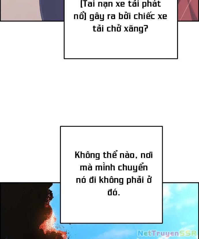 Nhân Vật Webtoon Na Kang Lim Chương 159 Ảnh 107