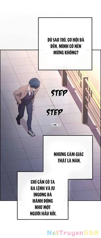 Nhân Vật Webtoon Na Kang Lim Chương 155 Ảnh 106