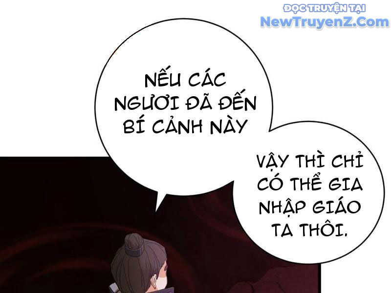 Đại Thừa Kỳ Mới Có Nghịch Tập Hệ Thống Chương 61 Ảnh 36