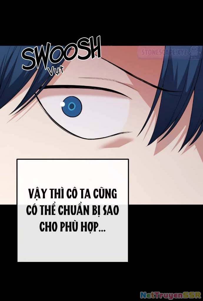 Nhân Vật Webtoon Na Kang Lim Chương 163 Ảnh 124