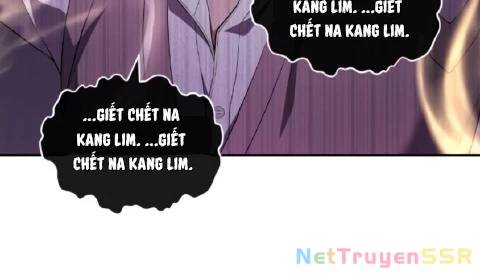 Nhân Vật Webtoon Na Kang Lim Chương 164 Ảnh 138