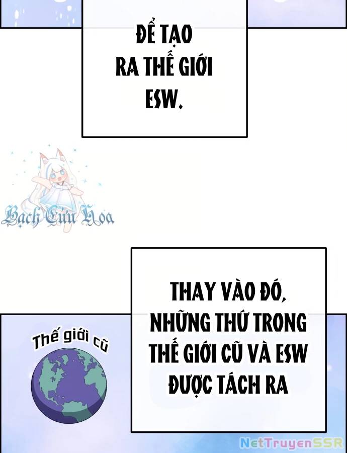 Nhân Vật Webtoon Na Kang Lim Chương 154 Ảnh 134