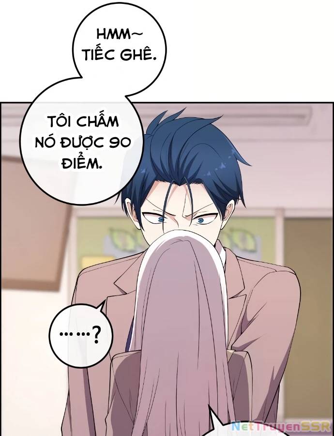 Nhân Vật Webtoon Na Kang Lim Chương 154 Ảnh 183