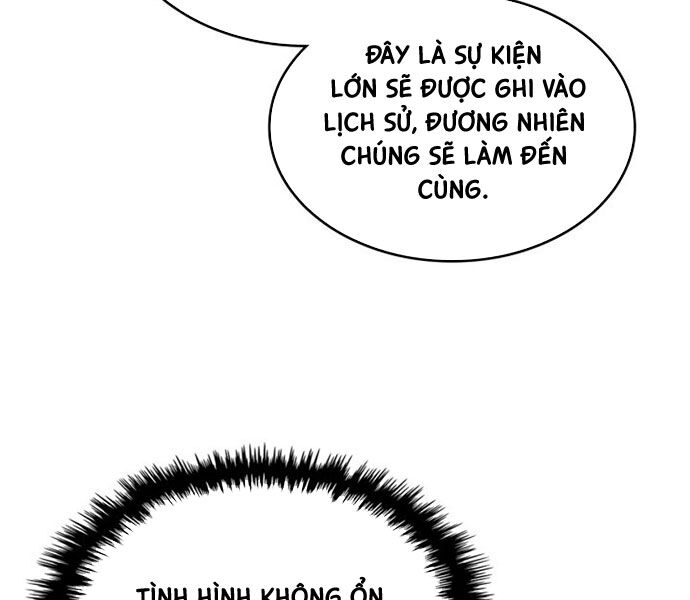 Vị Thần Trở Lại Chương 109 Ảnh 124