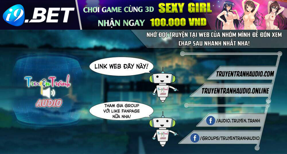 Thợ Săn Đầu Tiên Chương 86 Ảnh 67