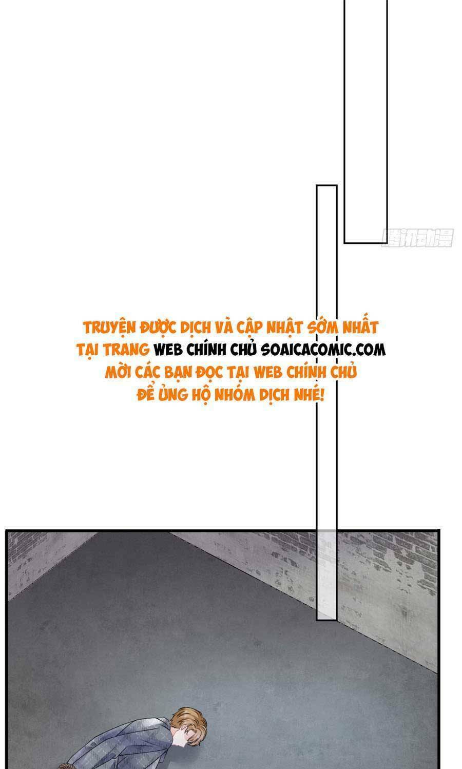 Đại Tiểu Thư Có Ý Đồ Gì Xấu Đâu Chương 186 Ảnh 14