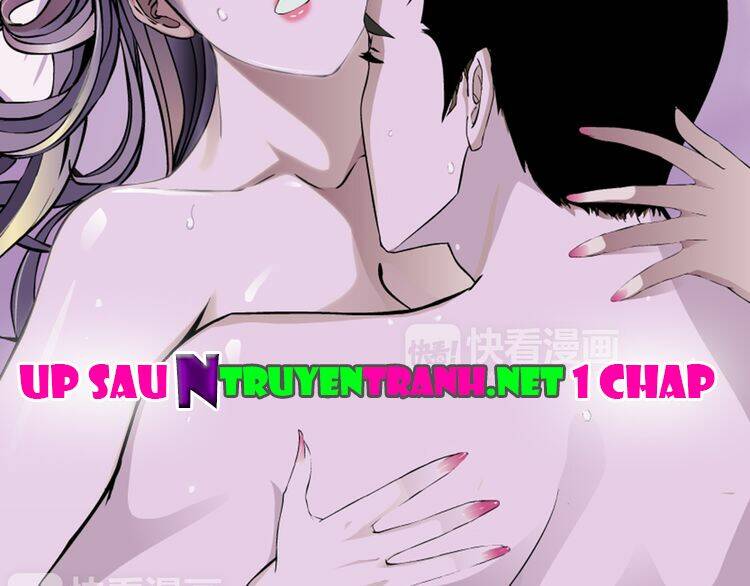 Câu Lạc Bộ Ngoại Tình Chương 39 Ảnh 49