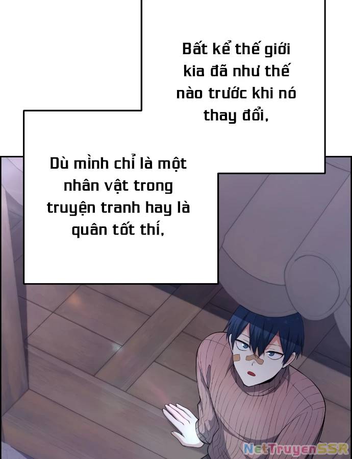 Nhân Vật Webtoon Na Kang Lim Chương 158 Ảnh 55