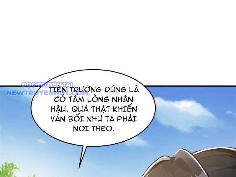 Ta Thực Sự Không Muốn Làm Thần Tiên Chương 121 Ảnh 32