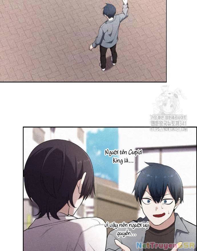 Nhân Vật Webtoon Na Kang Lim Chương 169 Ảnh 129