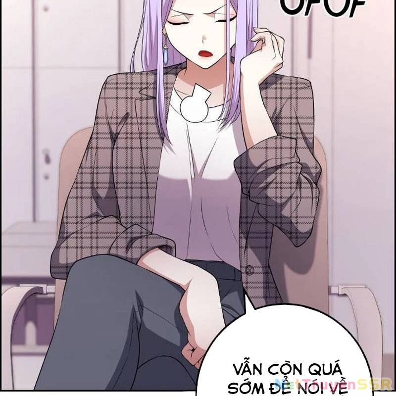 Nhân Vật Webtoon Na Kang Lim Chương 167 Ảnh 47