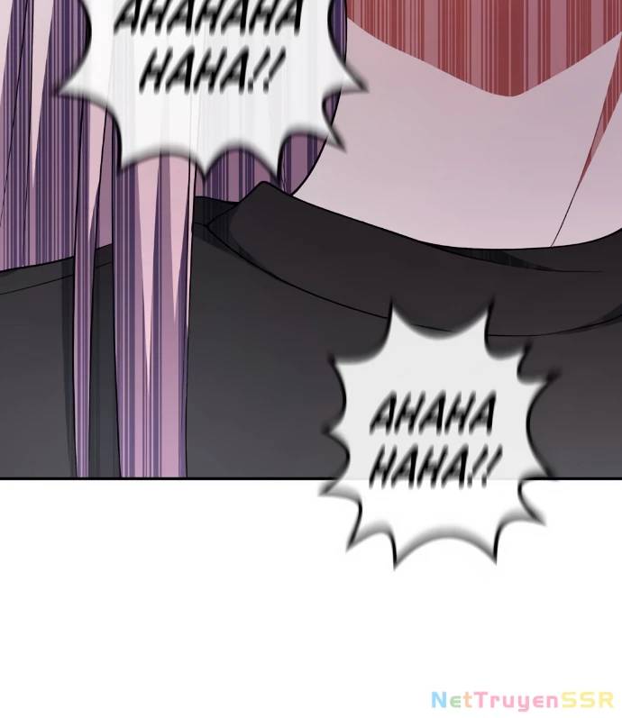 Nhân Vật Webtoon Na Kang Lim Chương 159 Ảnh 146