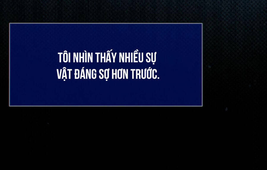 Gia Và Nữ Quỷ Đối Chọi Gay Gắt Chương 2 Ảnh 11