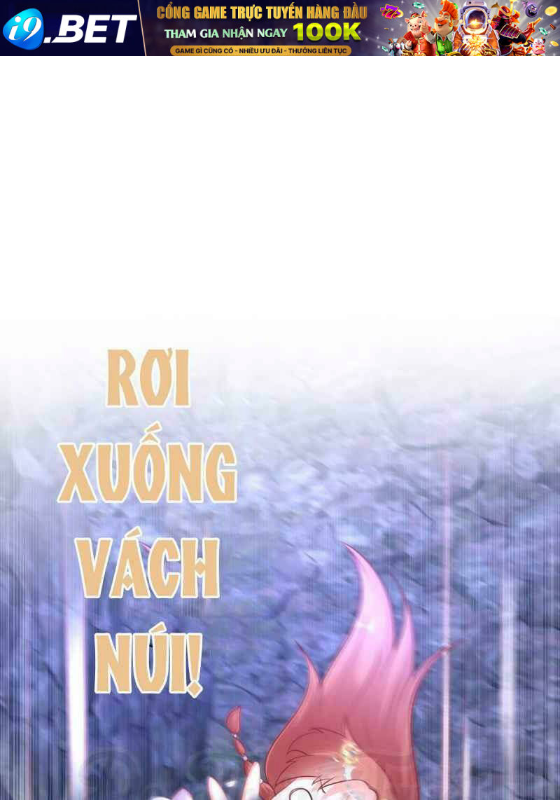 Nhân Vật Phản Diện Biến Thành Sủng Vật Chương 0 Ảnh 22