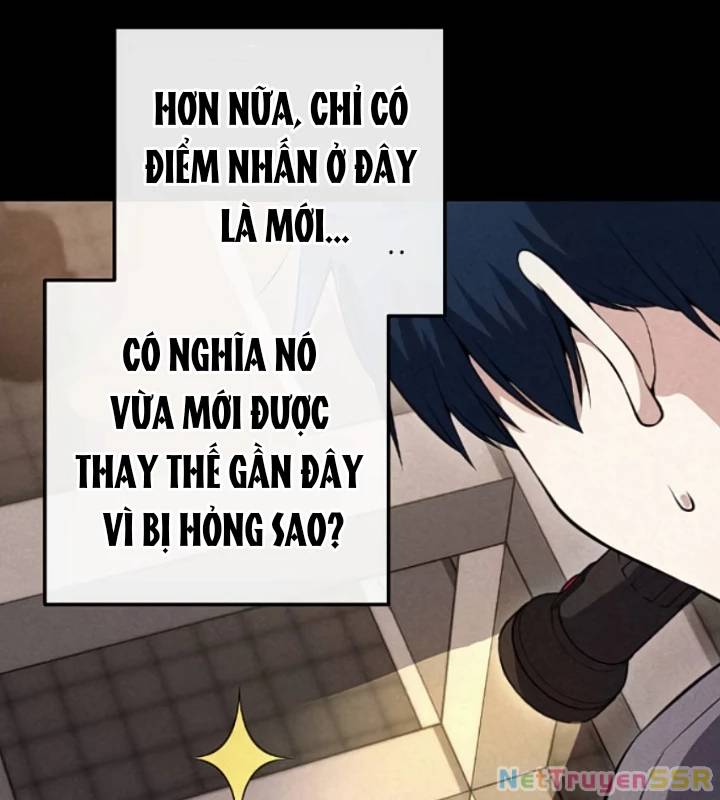 Nhân Vật Webtoon Na Kang Lim Chương 165 Ảnh 53