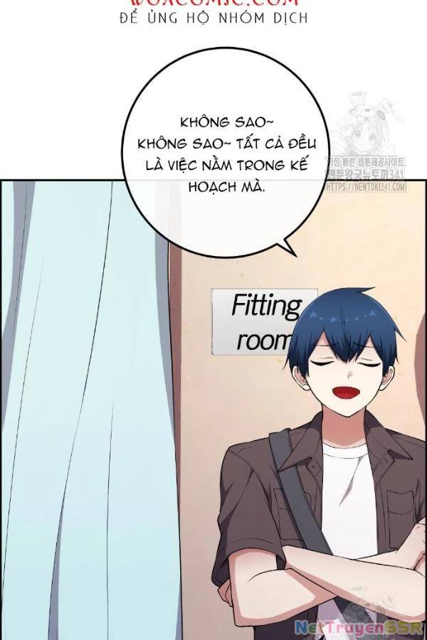 Nhân Vật Webtoon Na Kang Lim Chương 168 Ảnh 5