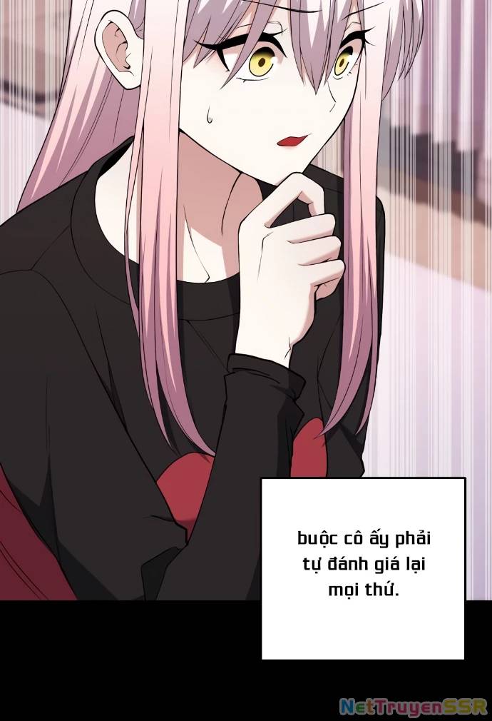Nhân Vật Webtoon Na Kang Lim Chương 159 Ảnh 13