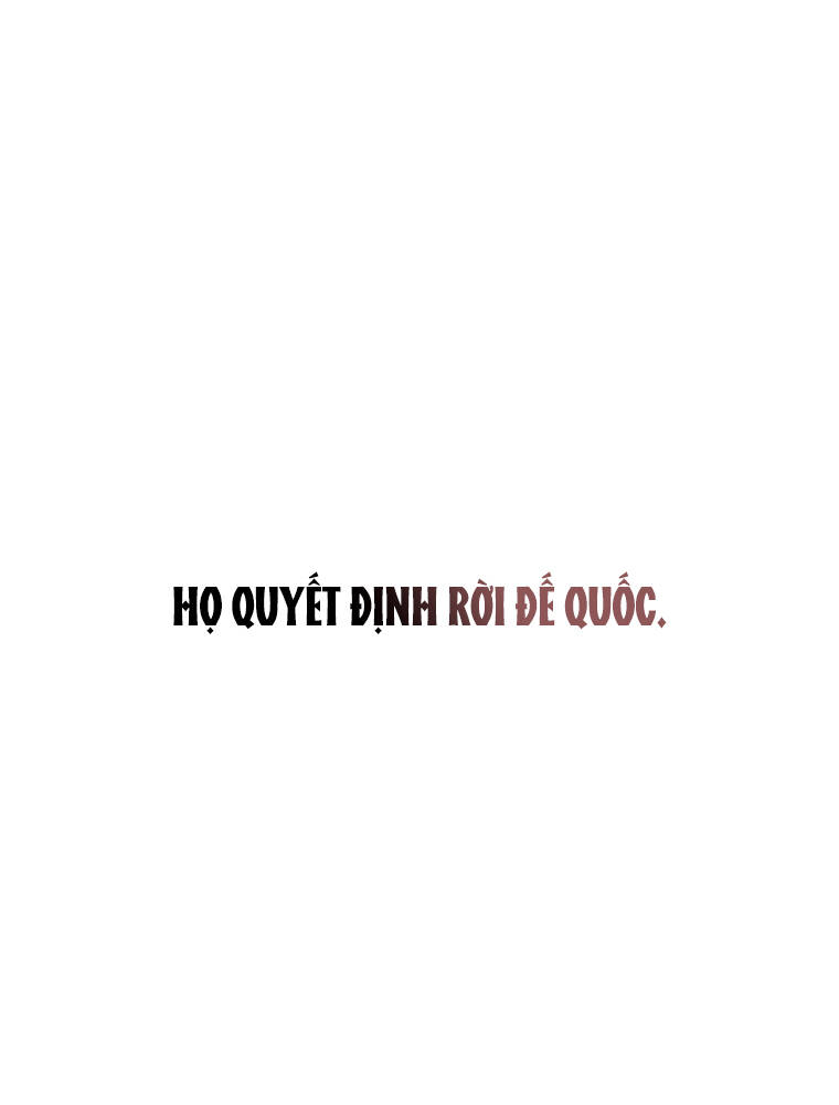 Bí Mật Của Quý Cô Chương 91.2 Ảnh 10