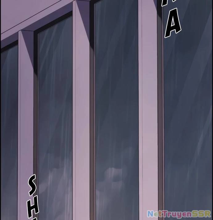 Nhân Vật Webtoon Na Kang Lim Chương 159 Ảnh 143