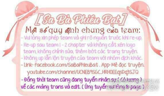 Tổng Tài Daddy Siêu Quyền Lực Chương 5.6 Ảnh 2