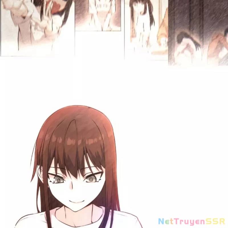 Nhân Vật Webtoon Na Kang Lim Chương 156 Ảnh 124