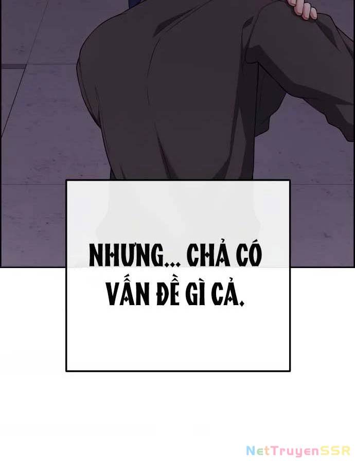 Nhân Vật Webtoon Na Kang Lim Chương 163 Ảnh 196
