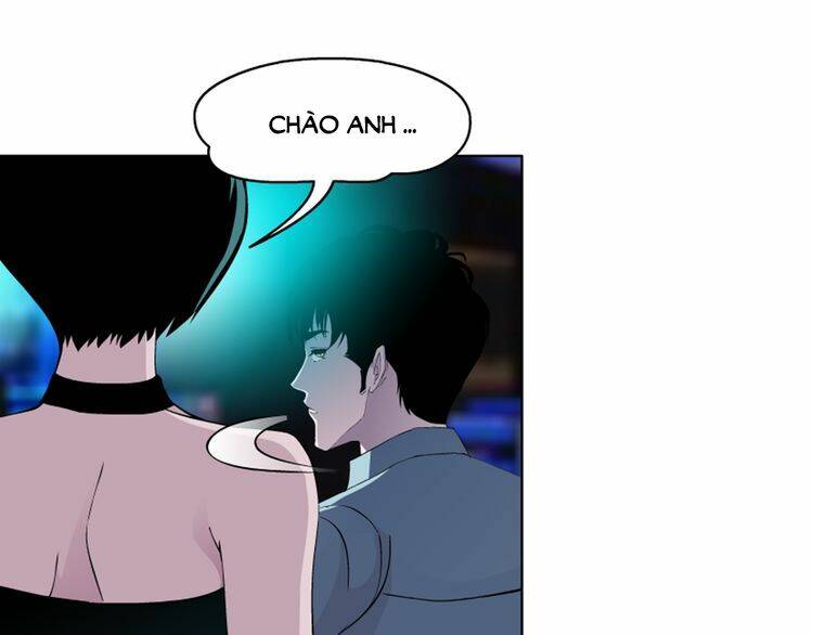 Câu Lạc Bộ Ngoại Tình Chương 40 Ảnh 18
