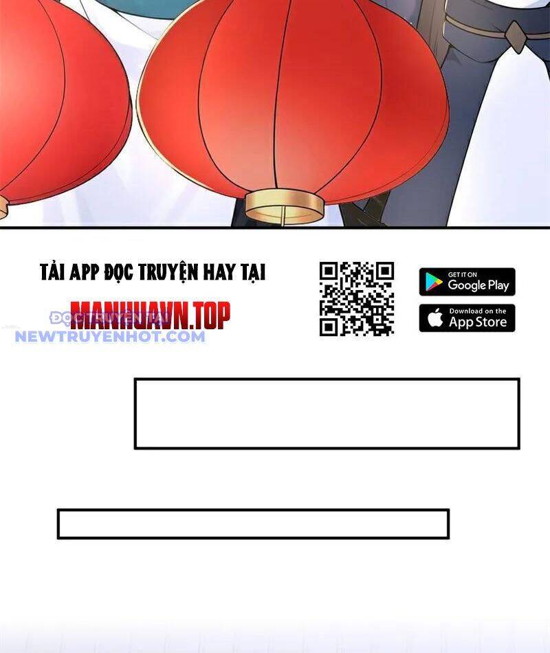 Ta Thực Sự Không Muốn Làm Thần Tiên Chương 123 Ảnh 27