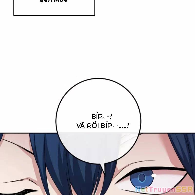 Nhân Vật Webtoon Na Kang Lim Chương 156 Ảnh 17