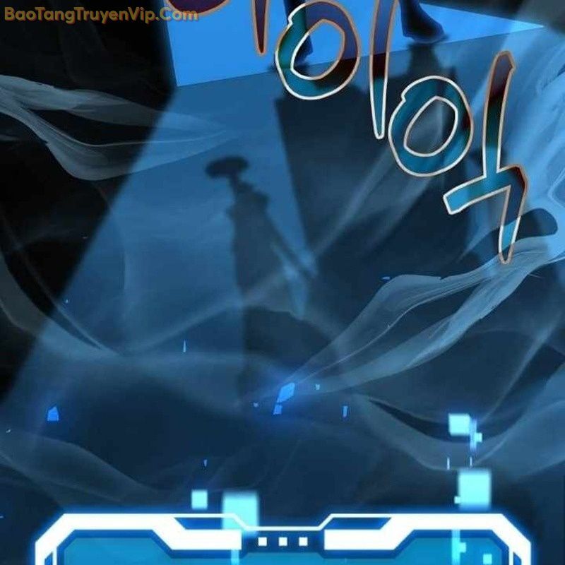 Ta Nuôi 1 Bầy Skeleton Chương 7 Ảnh 89