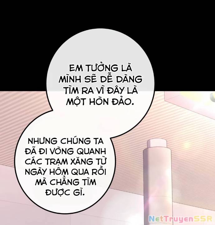 Nhân Vật Webtoon Na Kang Lim Chương 160 Ảnh 28
